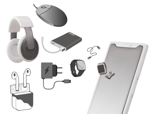 Best Bd Deal Hero Image