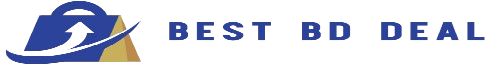 Best bd deal logo