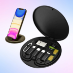 Fast Charging Data Cable Set (60W)