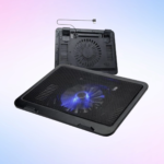 Nice Tech N191 Laptop Cooling Pad