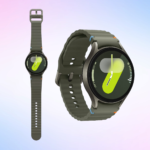 Samsung Galaxy Smart Watch 7