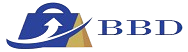 Best Bd Deal Logo