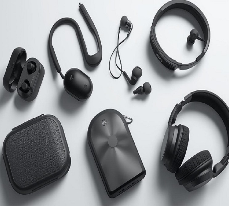 Gadgets